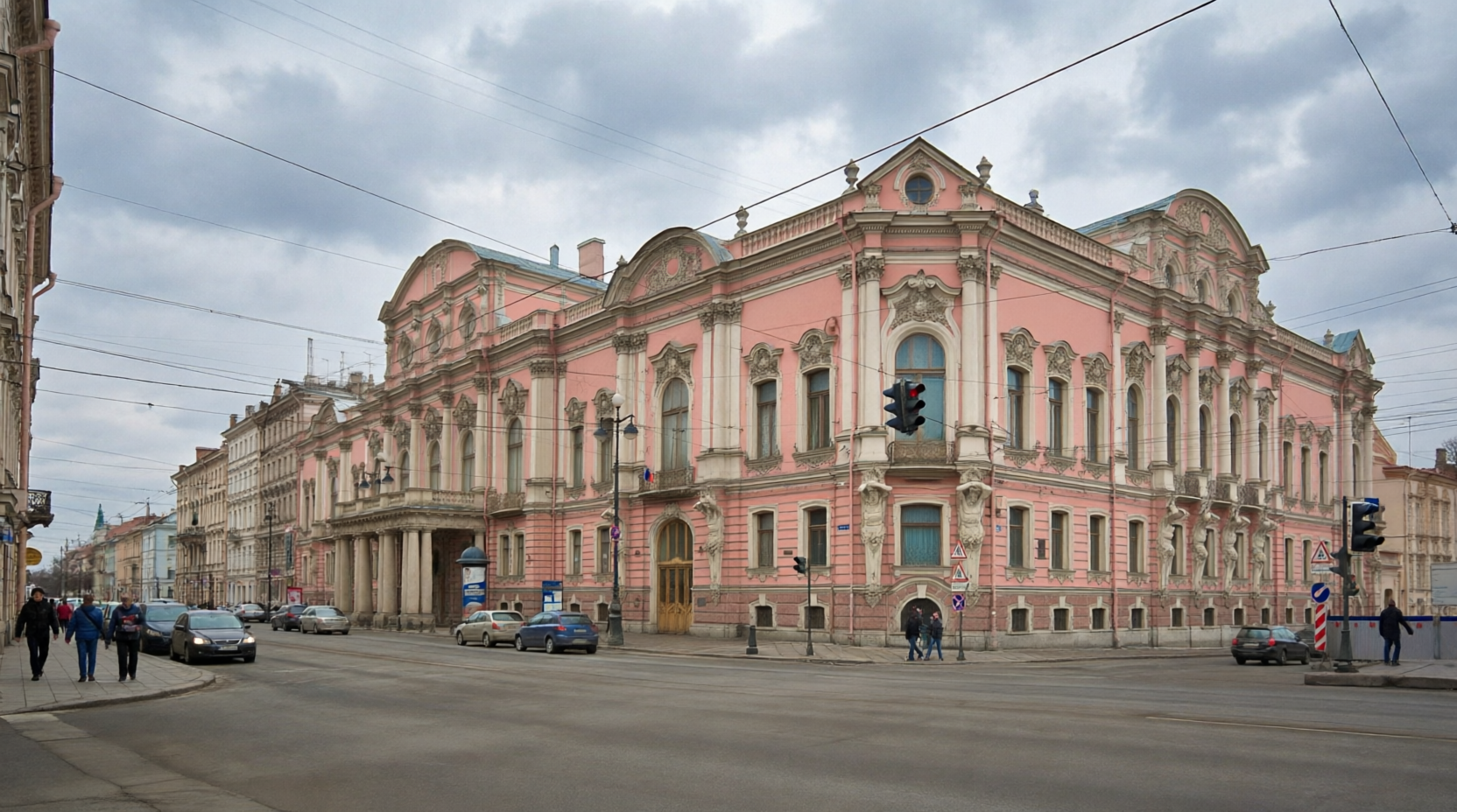 Создано ИИ