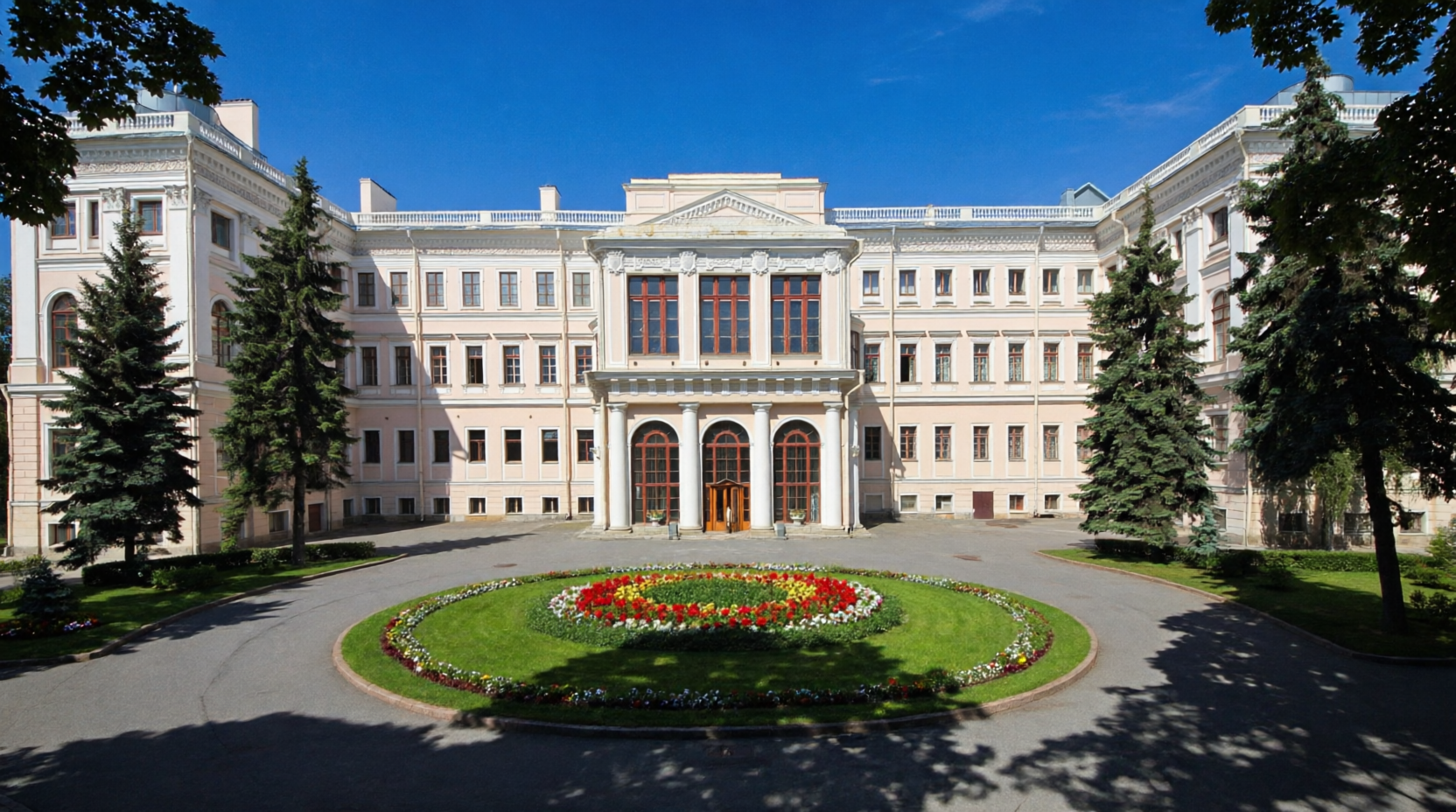Создано ИИ