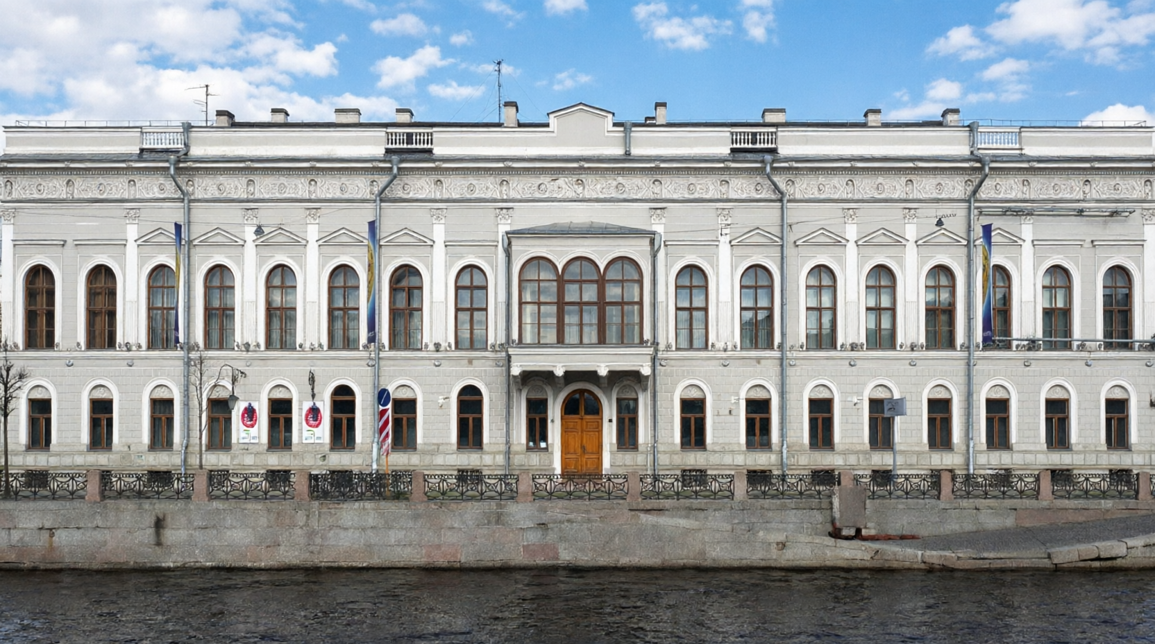 Создано ИИ
