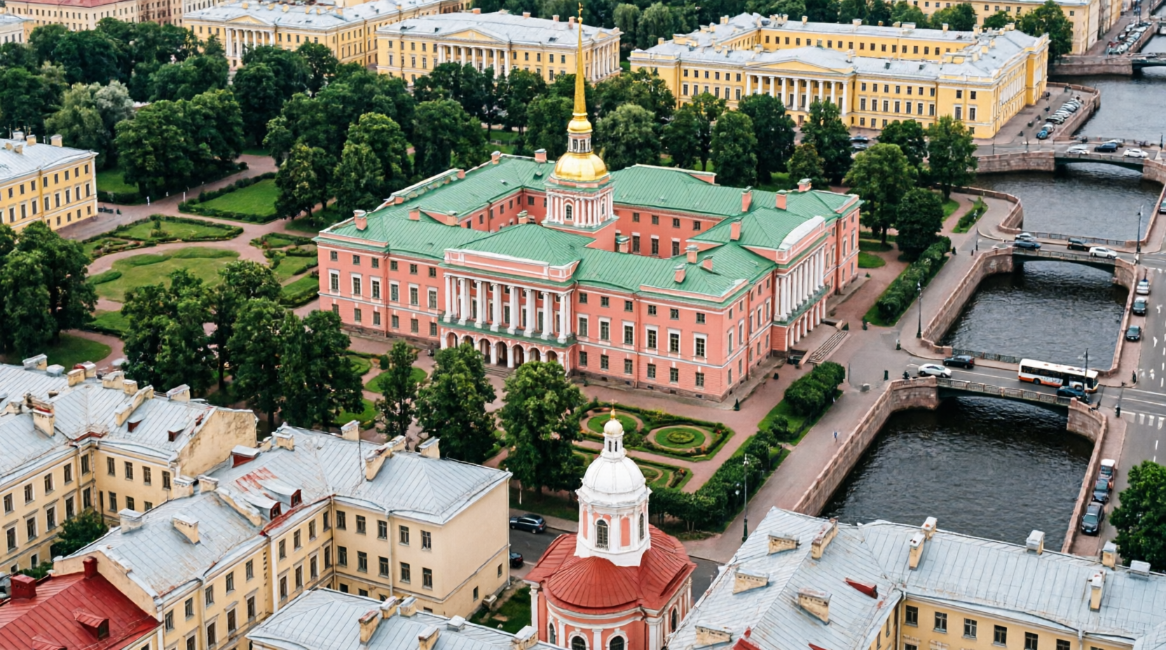 Создано ИИ